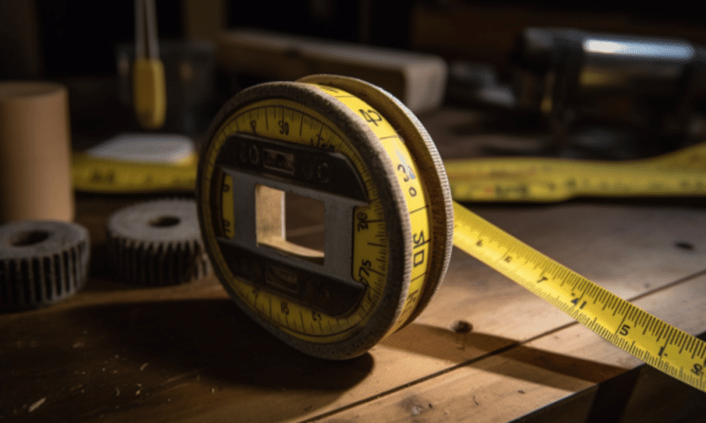 Ambcrypto a tape measure measuring inches in a workshop. 9600a129 bcda 4205 a03e b70321bab984 1200x900 1000x600.png
