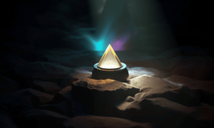 Ambcrypto an image depicting the usdt stablecoin under the spot 60424e86 dc80 406b a8d7 dd9125855eae 1200x900 1000x600.png