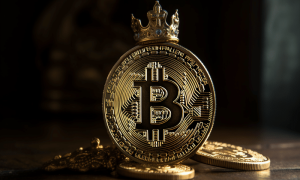 Ambcrypto an image of bitcoin as king d80e8812 12cd 406c 88e9 9c5c73ad34b0 1200x900 1000x600.png