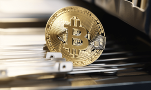 Ambcrypto an image of bitcoin in a file 63131d30 6cbe 4a9e a743 30ed3b4363c4 1200x900 1000x600.png