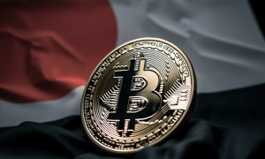 Ambcrypto an image of bitcoin with japanese flag in the backgro 28e95480 d39c 428a 9e4b d6cb27928594 1200x900 1000x600.png