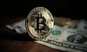 Ambcrypto an image of a bitcoin coin next to a dollar bill. 99371b69 ed3c 4f24 8b9e 7ca6013ed6ab 1200x900 1000x600.png