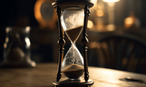 Ambcrypto an image of a beautiful hourglass. 44b9fe7f 58d7 4e6e 851f a7e1c7c5d596 1200x900 1000x600.png