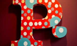 Ambcrypto an image of capital p made of polkadots. c9c13ae3 0f30 4aa8 a3f3 1609bd205a0a 1200x900 1000x600.png