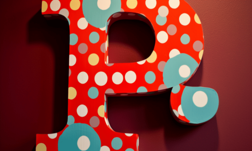 Ambcrypto an image of capital p made of polkadots. c9c13ae3 0f30 4aa8 a3f3 1609bd205a0a 1200x900 1000x600.png