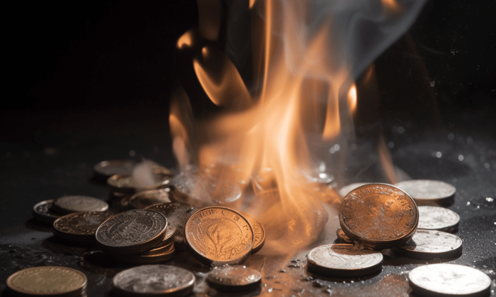 Ambcrypto an image of coins burning 120ad341 e4d5 4c19 8a41 48f82ca2a040 1200x900 1000x600.png