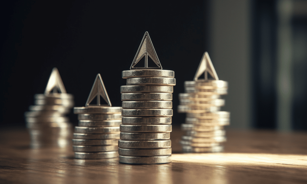 Ambcrypto an image of stacks of ethereum on the table 1cf69cd7 6783 4737 981e 7a7dba441df2 1200x900 1000x600.png