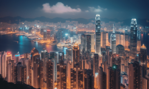 Ambcrypto crypto scam in hong kong 774a9a0e b81c 4aba 82c5 88bae4ea4d95 1200x900 1000x600.png