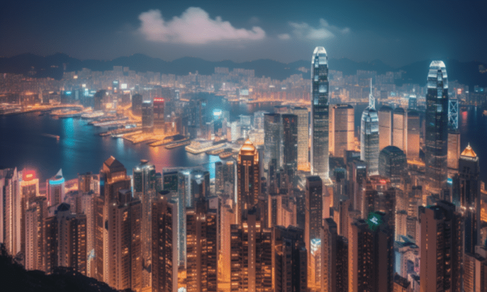 Ambcrypto crypto scam in hong kong 774a9a0e b81c 4aba 82c5 88bae4ea4d95 1200x900 1000x600.png