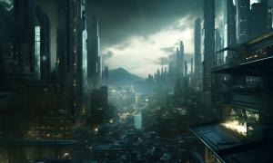 Ambcrypto futuristic city greenish hues cyberpunk afcc5138 c83a 4d10 99e5 a63f0d55bc7a 1000x600.png