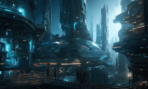 Ambcrypto futuristic city cyber punk e77eeb10 dcc4 4a0c bec0 2b4e9f9c7ad0 1000x600.png