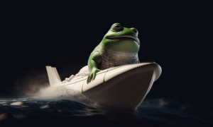 Ambcrypto pepe the frog riding on a whale a4a773bf e07b 4706 858d 9555ba609eb3 1000x600.png