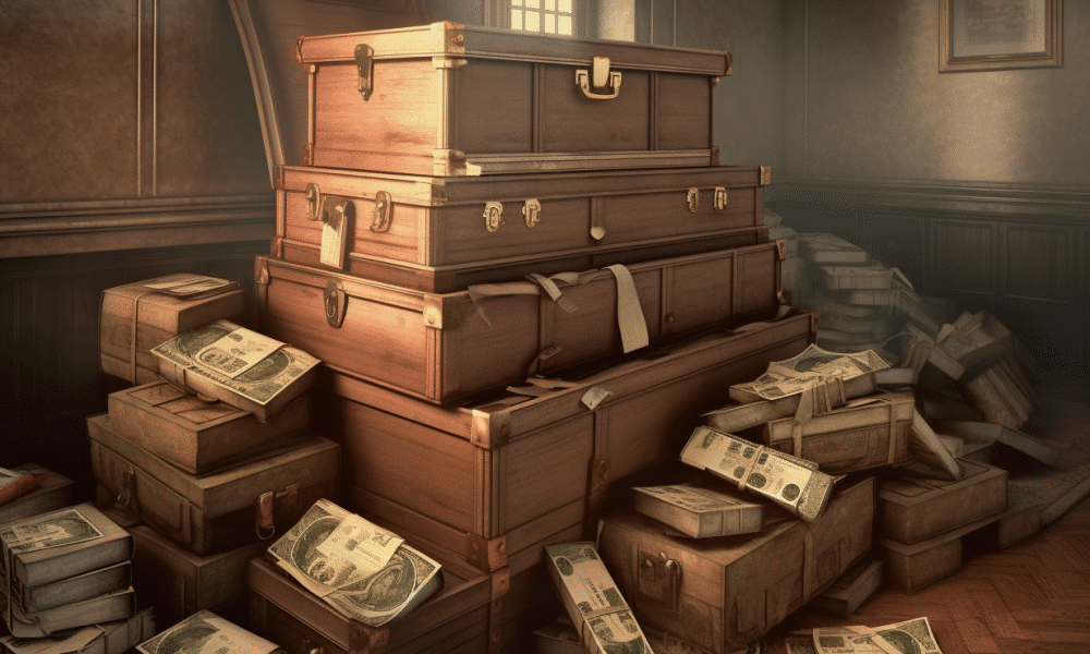 Ambcrypto piles of cash besides a treasury chest futuuristicc 629d742b fd13 4093 b856 4217f7f11102 1000x600.png