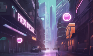 Ambcrypto stablecoin logos in a futuristic city cyberpunk 983c3682 c001 4432 8f34 9a6f544b849d 1000x600.png