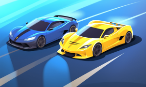 Ambcrypto two cars racing one yellow and the other blue represe 4fd3604d b8da 48a0 a048 82d0ce49f706 1000x600.png