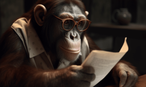Ape ab 1000x600.png
