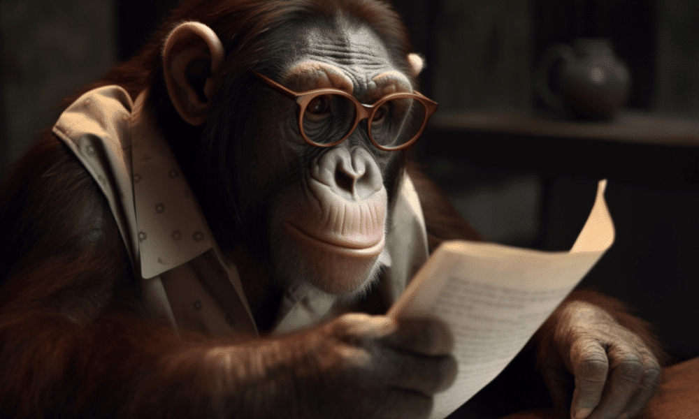 Ape ab 1000x600.png