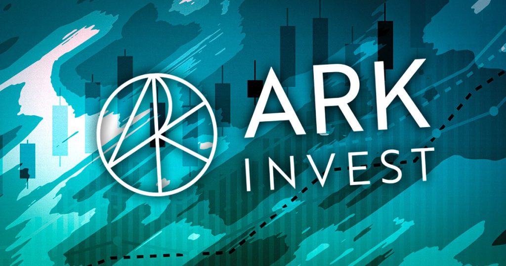 Ark invest.jpg