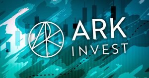Ark invest.jpg
