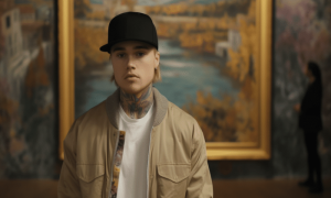 Bieber free 1000x600.png