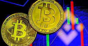 Binance bitcoin volume.jpg