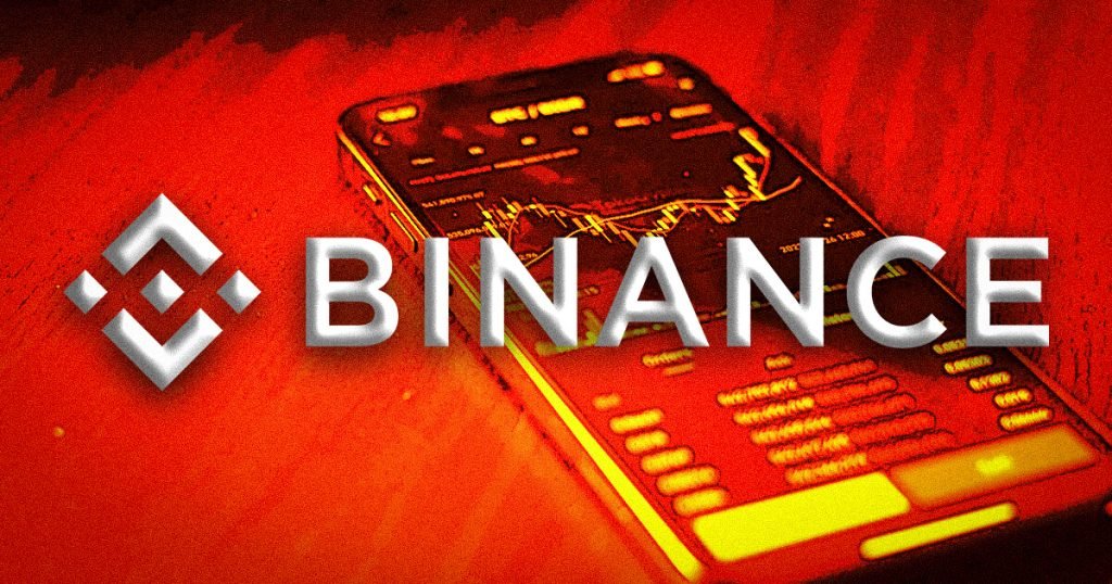 Binance outflow.jpg