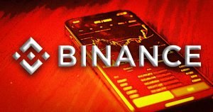 Binance outflow.jpg