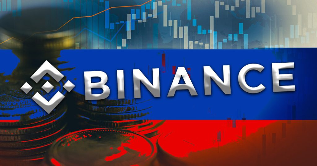 Binance russia.jpg