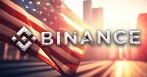 Binance us.jpg