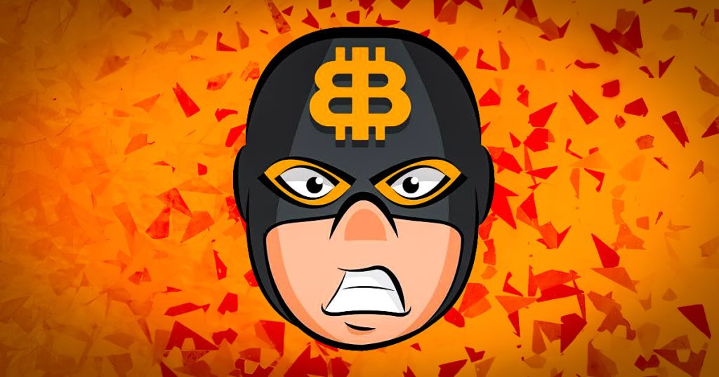Bitboy.jpg