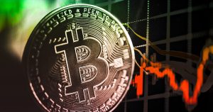 Bitcoin 1.jpg