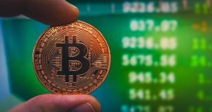 Bitcoin.jpg