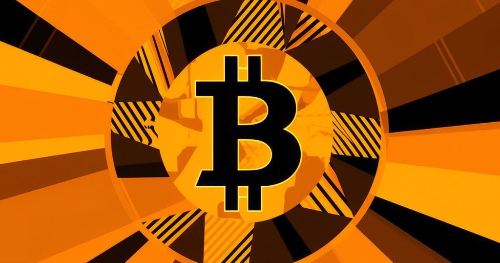Bitcoin abstract.jpg