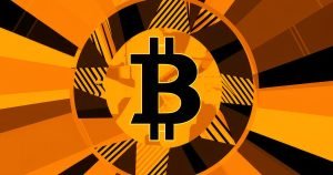 Bitcoin abstract.jpg