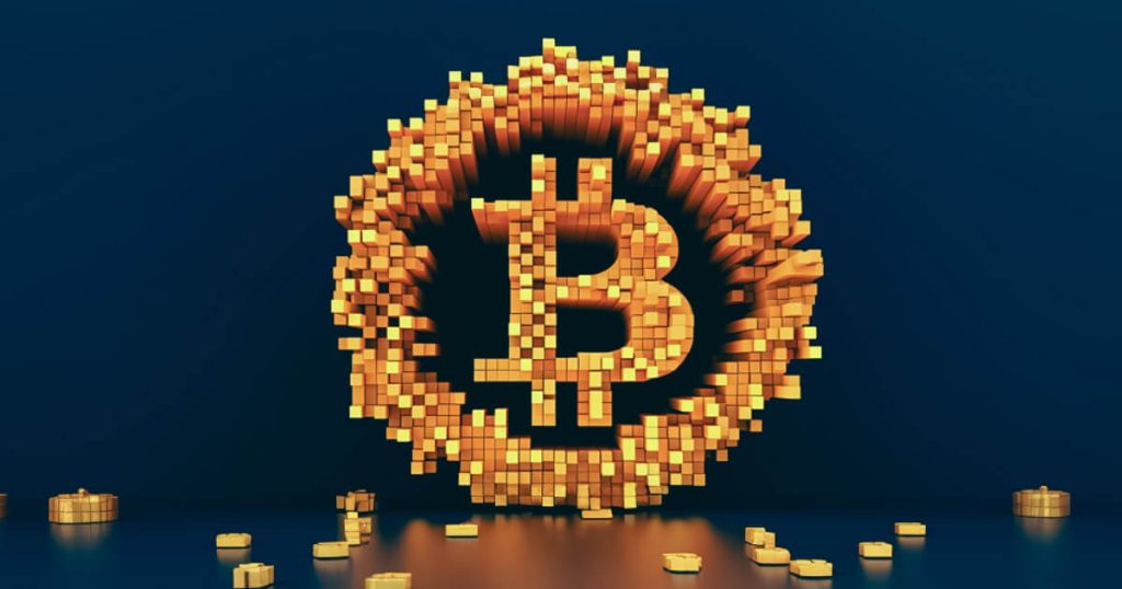 Bitcoin blocks.jpg