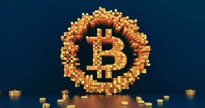 Bitcoin blocks.jpg