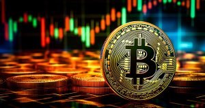 Bitcoin chart volatility.jpg