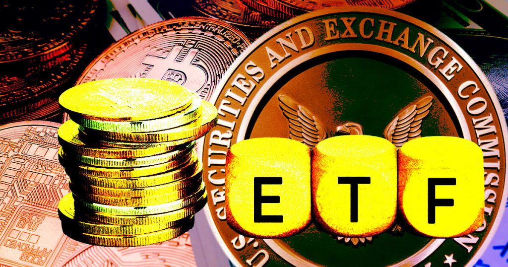 Bitcoin etf.jpg