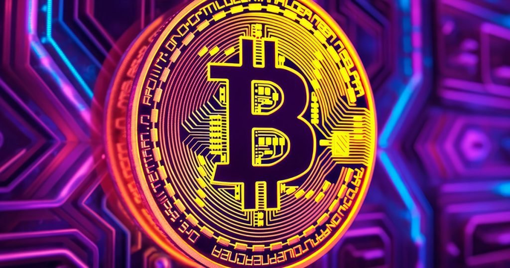 Bitcoin inscription .jpg