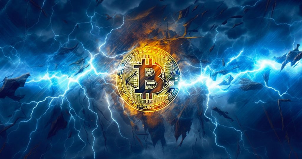 Bitcoin lightning network.jpg