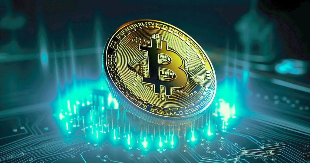 Bitcoin mining energy.jpg