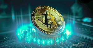 Bitcoin mining energy.jpg