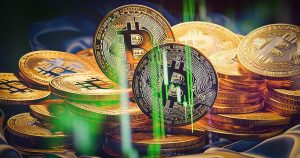 Bitcoin pump.jpg