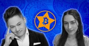 Bitcoin startup lab 1.jpg