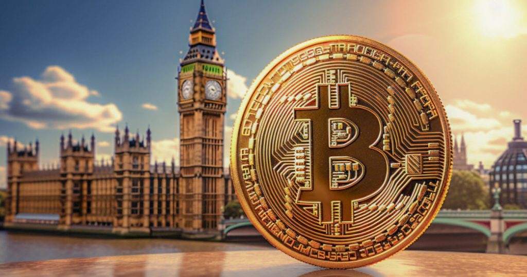 Bitcoin uk.jpg