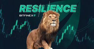 Bitfinex .jpg