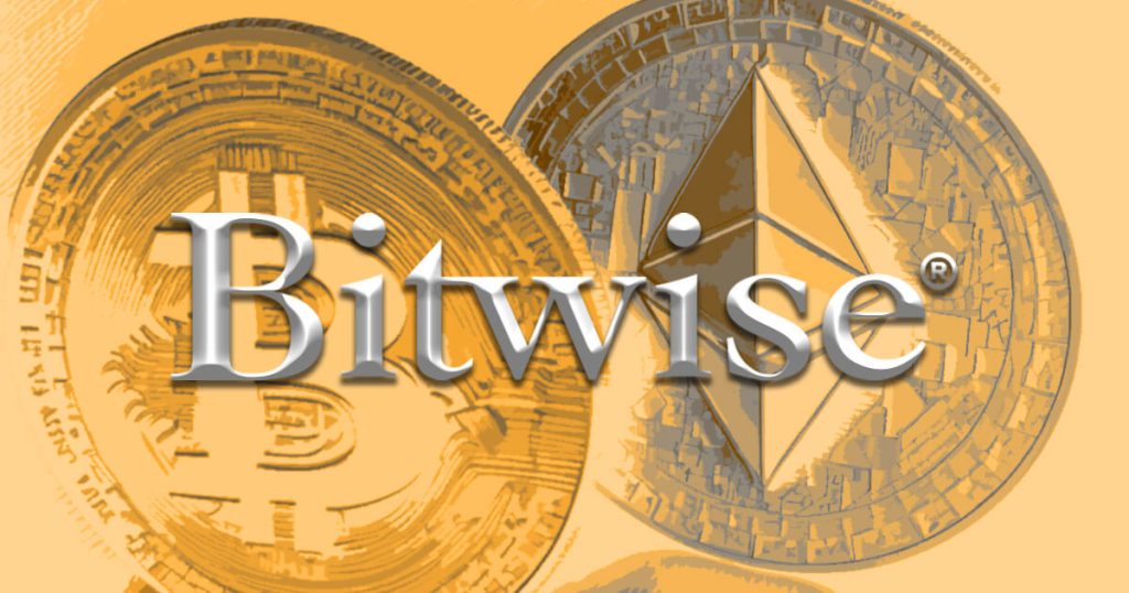 Bitwise bitcoin ethereum.jpg