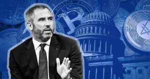 Brad garlinghouse congress.jpg