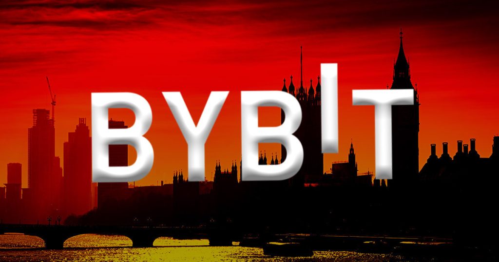 Bybit.jpg