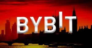 Bybit.jpg